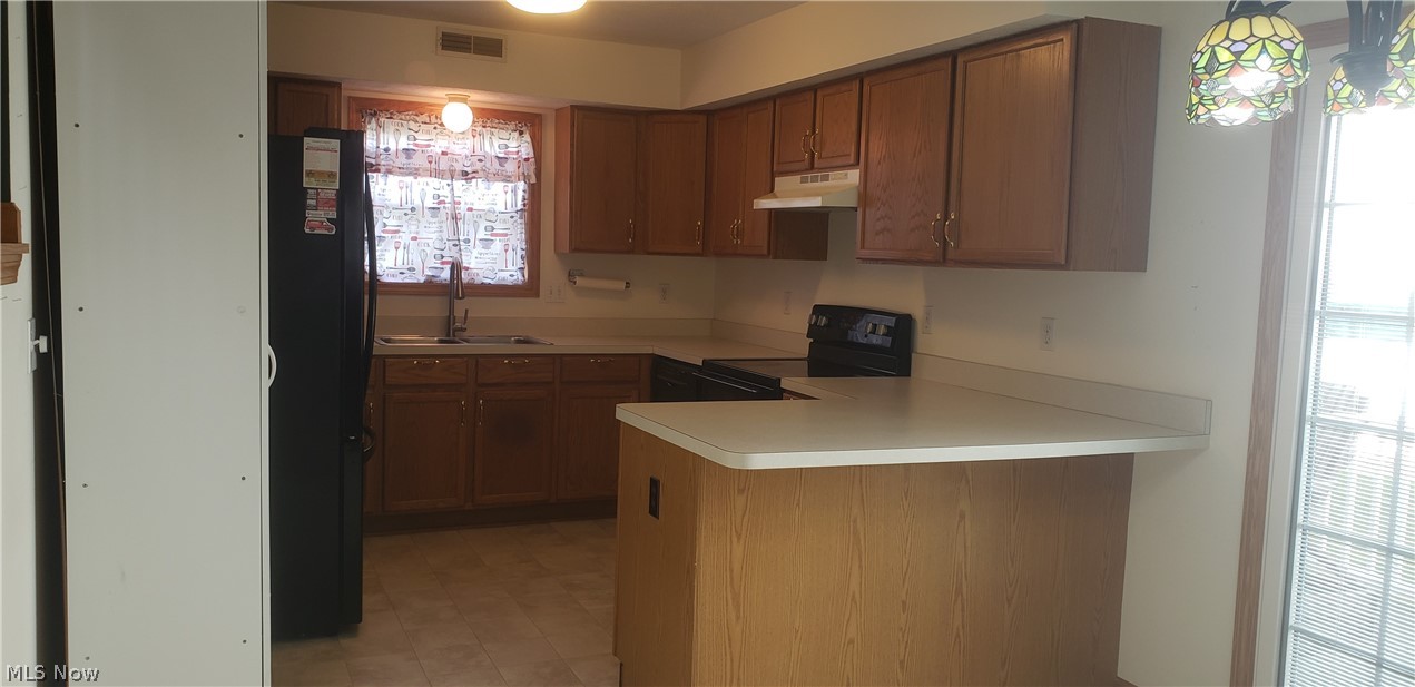 15032 Woodsong Drive Middlefield OH 44062