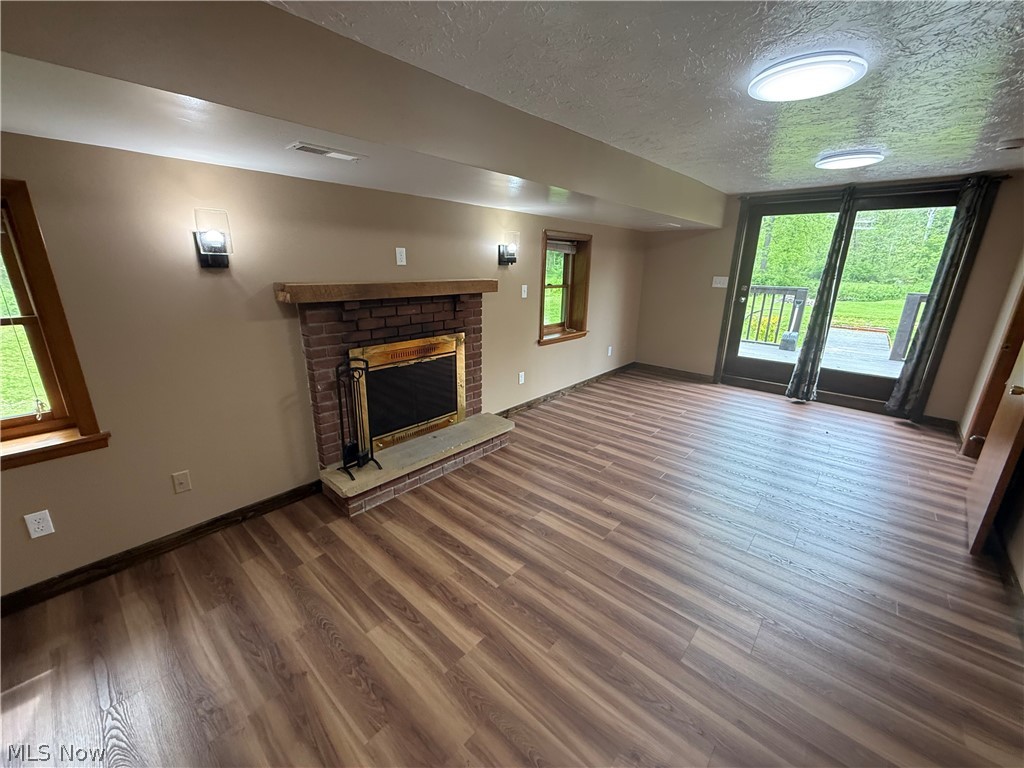 9658 Fairmount Road Novelty OH 44065