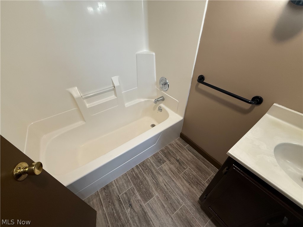 9658 Fairmount Road Novelty OH 44072
