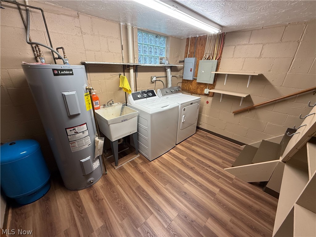 9658 Fairmount Road Novelty OH 44072
