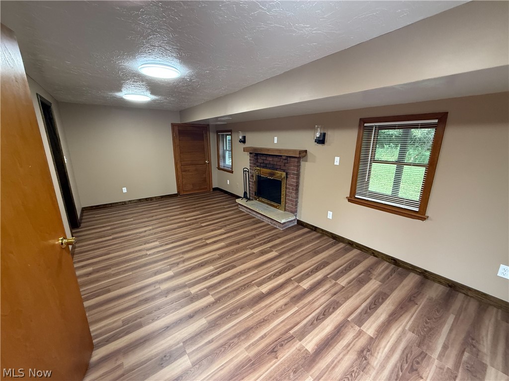 9658 Fairmount Road Novelty OH 44072