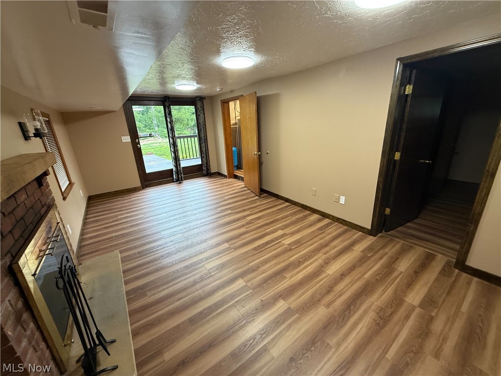 9658 Fairmount Road Novelty OH 44072