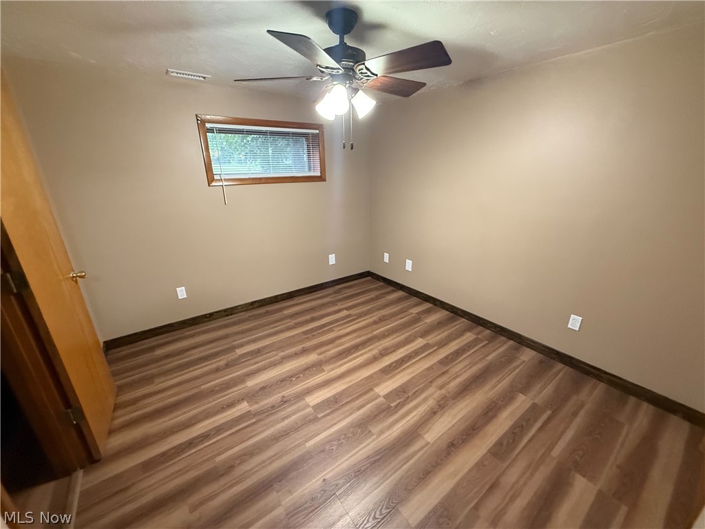 9658 Fairmount Road Novelty OH 44072