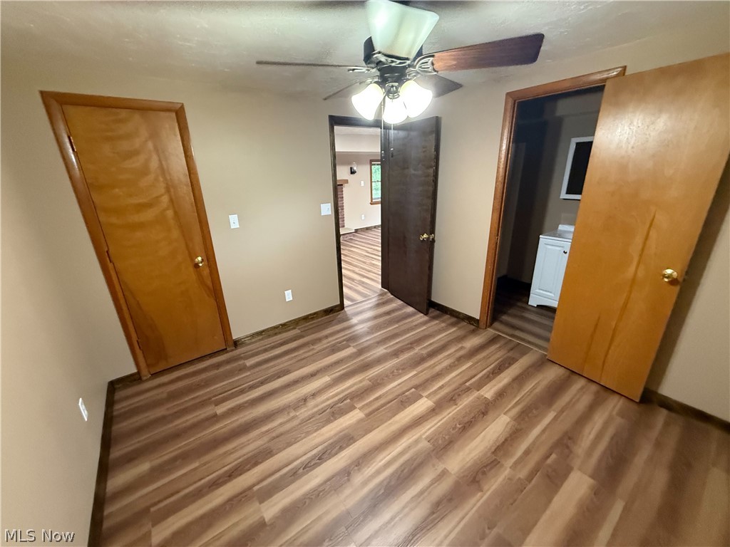 9658 Fairmount Road Novelty OH 44072