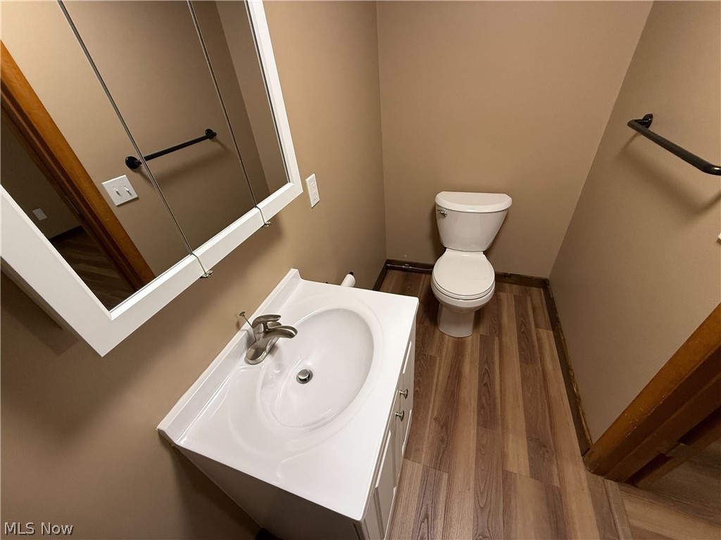 9658 Fairmount Road Novelty OH 44072