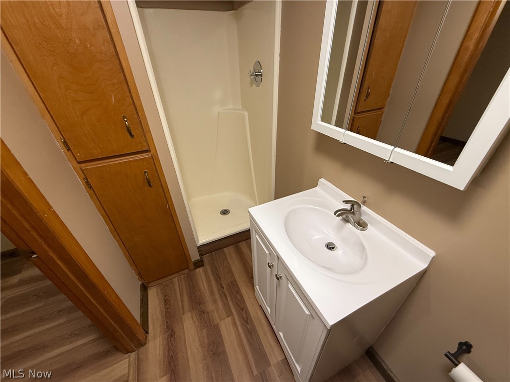 9658 Fairmount Road Novelty OH 44072