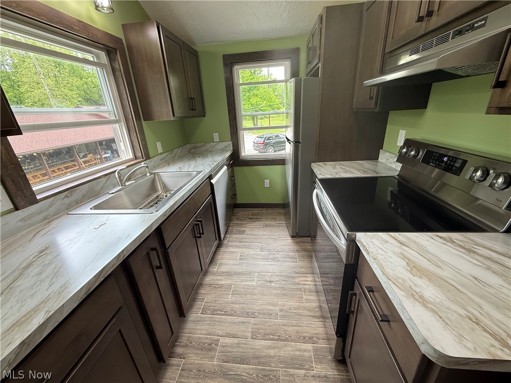 9658 Fairmount Road Novelty OH 44065