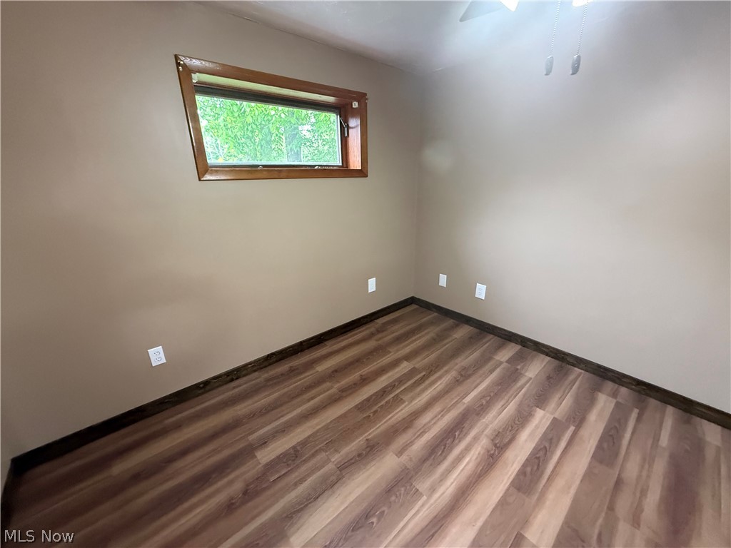 9658 Fairmount Road Novelty OH 44065