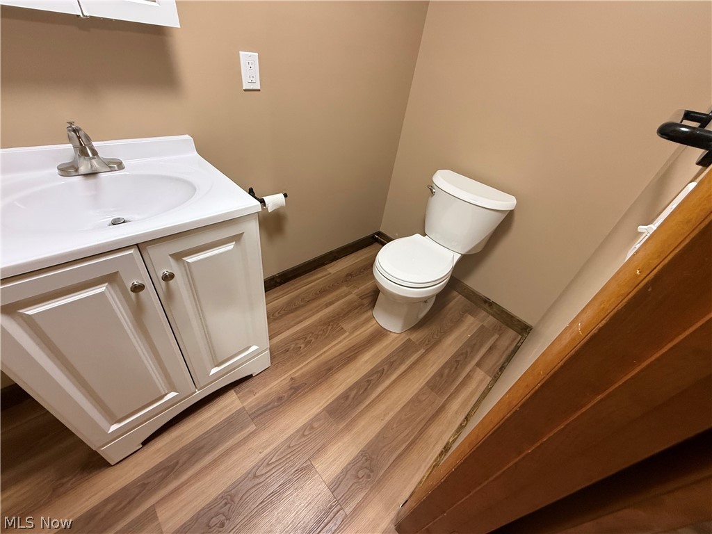 9658 Fairmount Road Novelty OH 44065