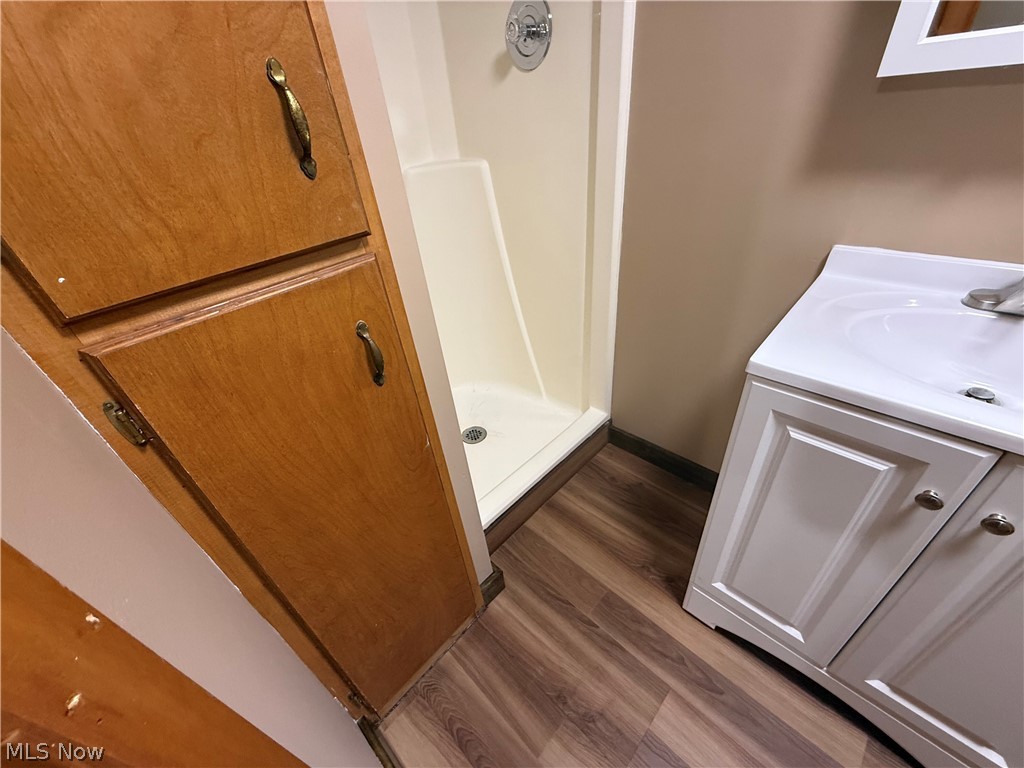9658 Fairmount Road Novelty OH 44065