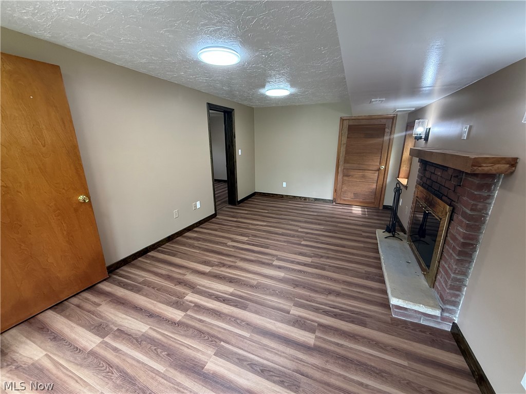 9658 Fairmount Road Novelty OH 44065