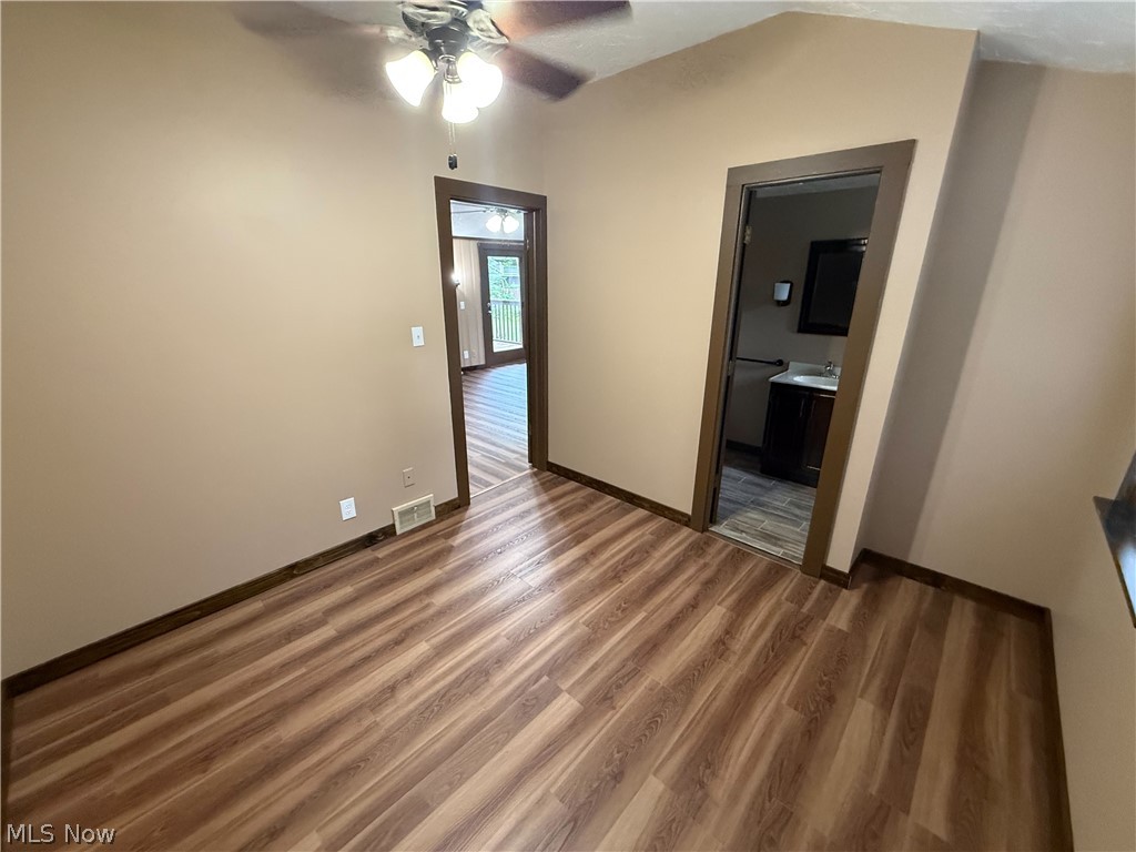 9658 Fairmount Road Novelty OH 44072