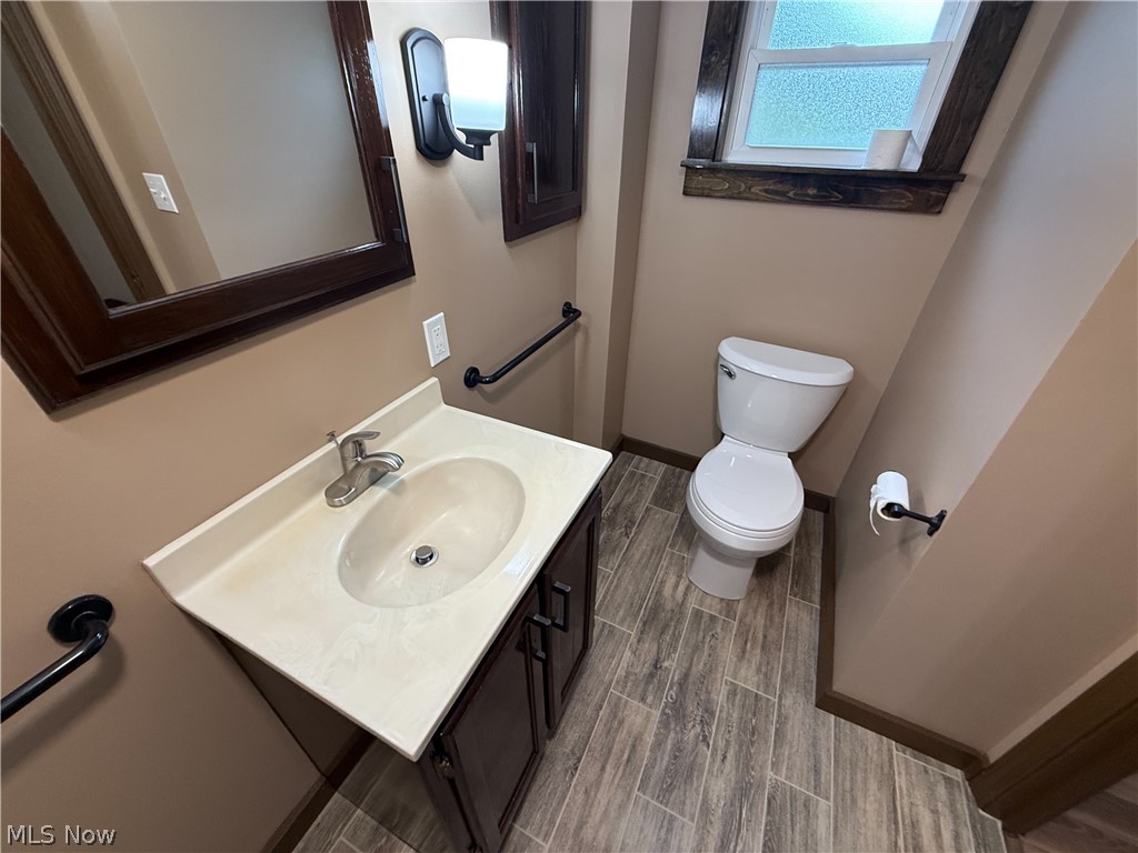 9658 Fairmount Road Novelty OH 44072