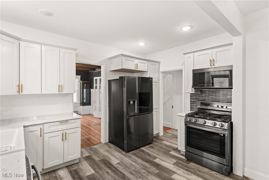 3048 Euclid Heights Boulevard Cleveland Heights OH 44118