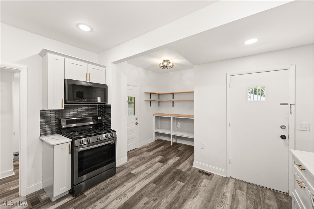 3048 Euclid Heights Boulevard Cleveland Heights OH 44118