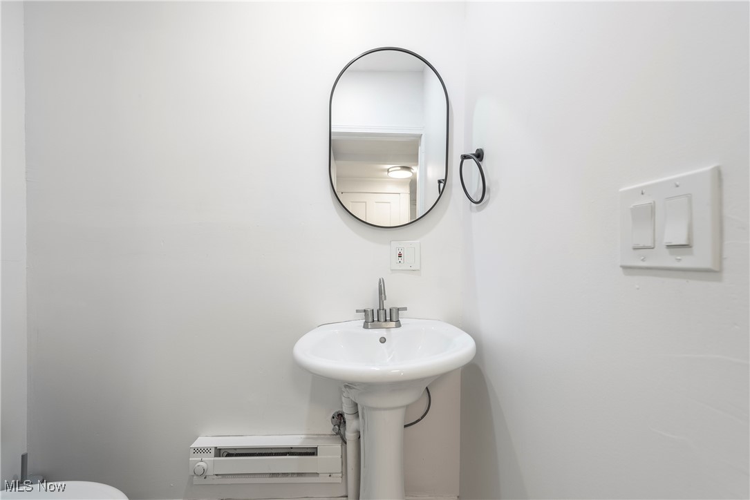 3048 Euclid Heights Boulevard Cleveland Heights OH 44118