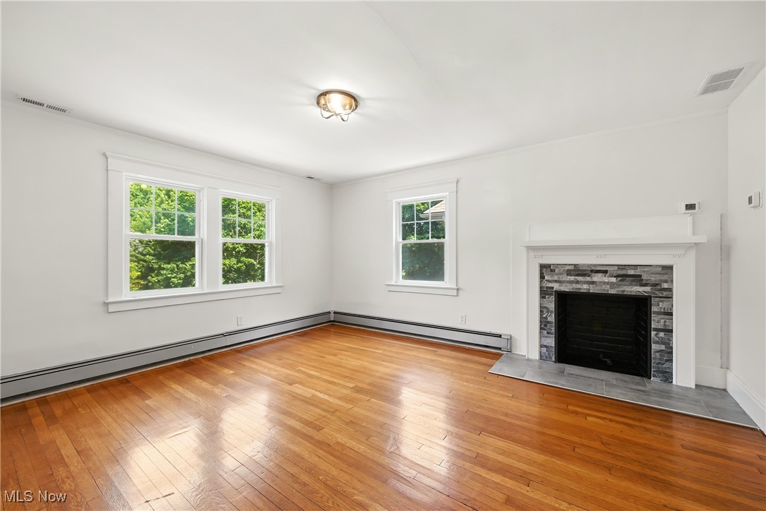 3048 Euclid Heights Boulevard Cleveland Heights OH 44118