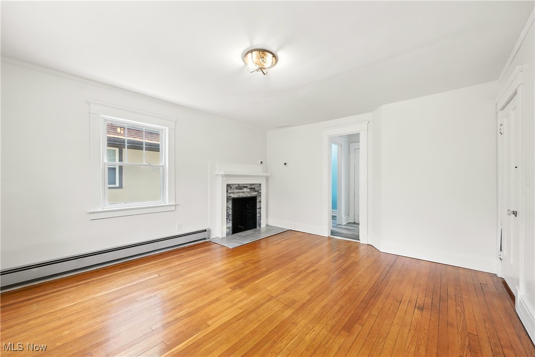 3048 Euclid Heights Boulevard Cleveland Heights OH 44118