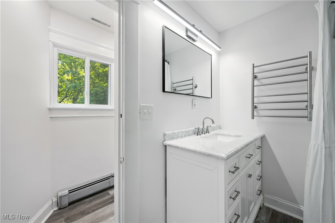 3048 Euclid Heights Boulevard Cleveland Heights OH 44118