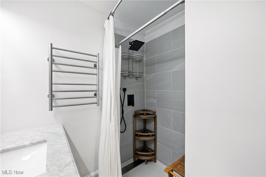 3048 Euclid Heights Boulevard Cleveland Heights OH 44118