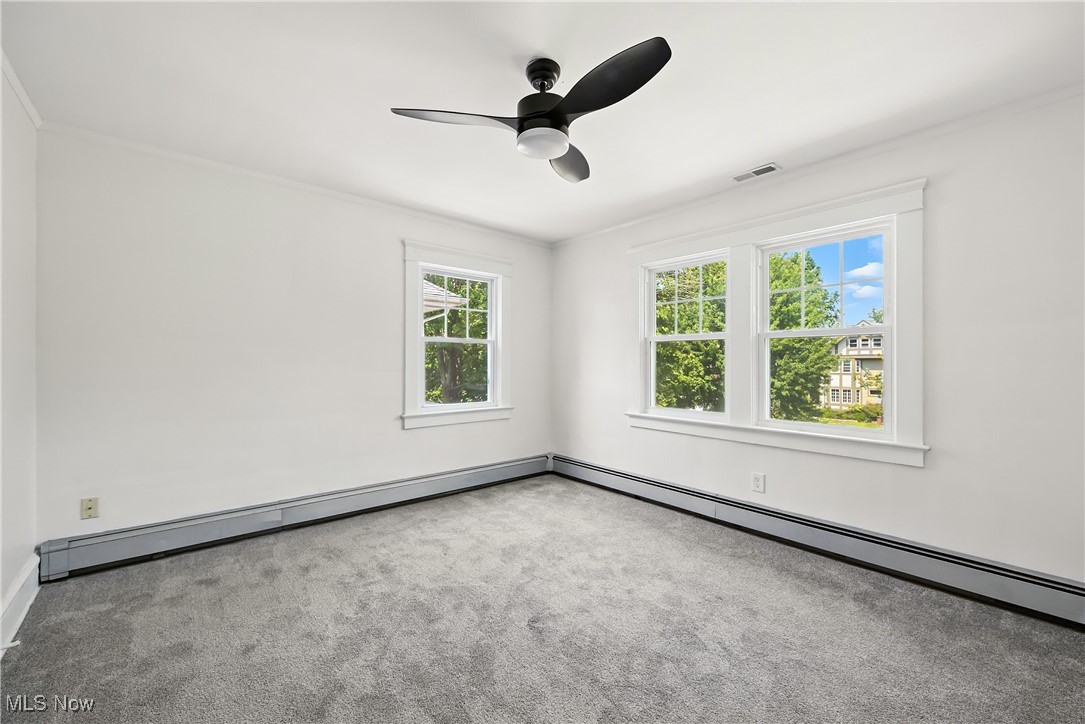 3048 Euclid Heights Boulevard Cleveland Heights OH 44118