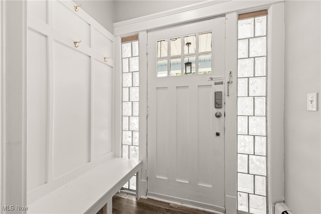 3048 Euclid Heights Boulevard Cleveland Heights OH 44118