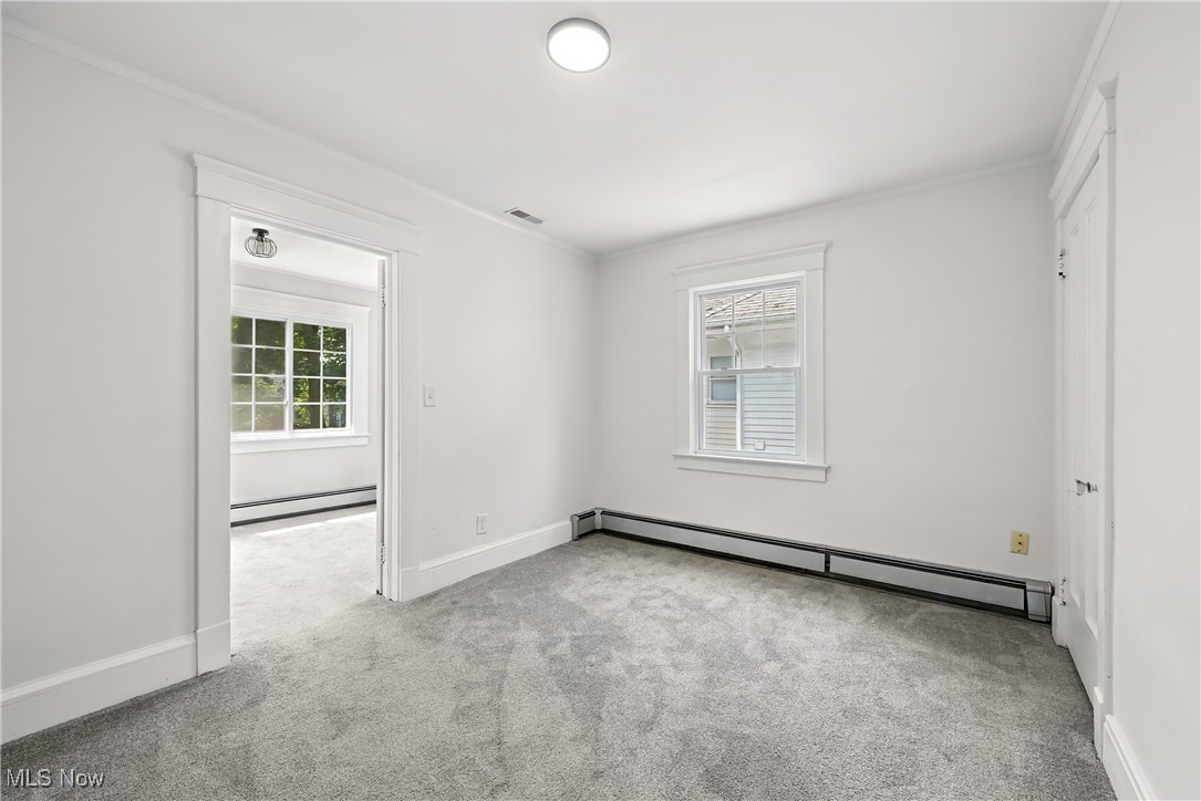 3048 Euclid Heights Boulevard Cleveland Heights OH 44118