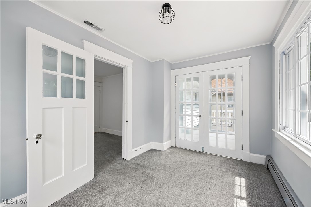 3048 Euclid Heights Boulevard Cleveland Heights OH 44118