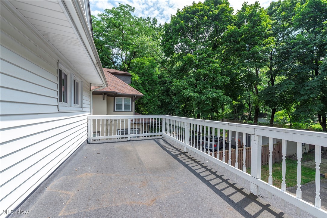 3048 Euclid Heights Boulevard Cleveland Heights OH 44118