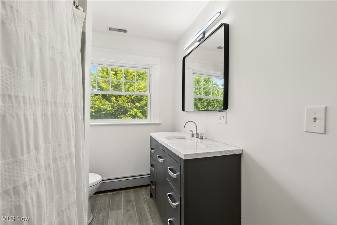 3048 Euclid Heights Boulevard Cleveland Heights OH 44118