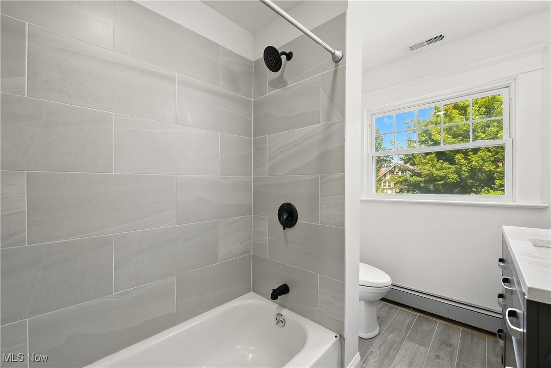 3048 Euclid Heights Boulevard Cleveland Heights OH 44118