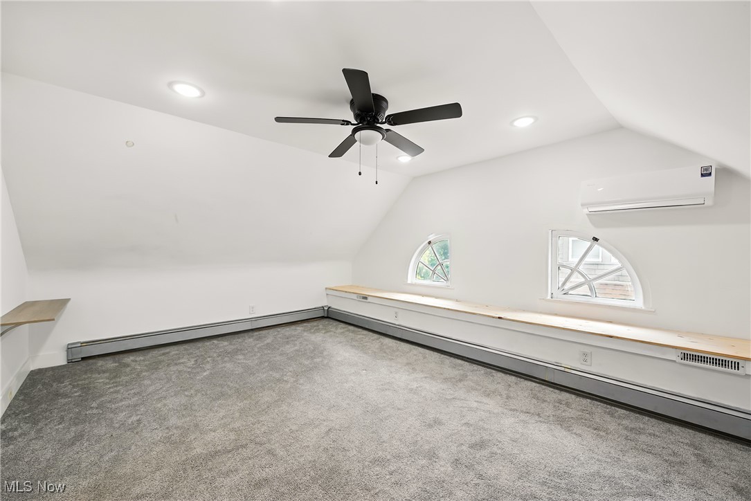 3048 Euclid Heights Boulevard Cleveland Heights OH 44118