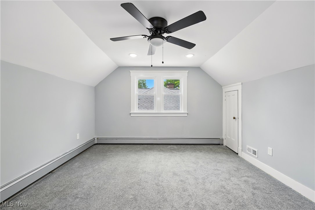 3048 Euclid Heights Boulevard Cleveland Heights OH 44118