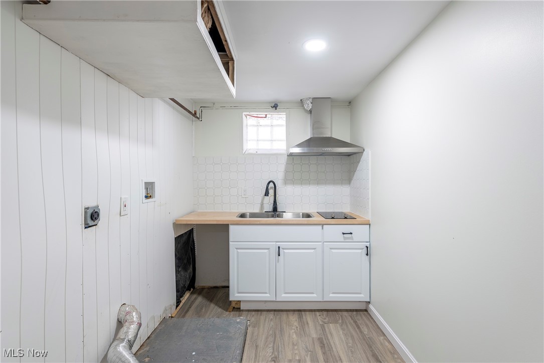 3048 Euclid Heights Boulevard Cleveland Heights OH 44118