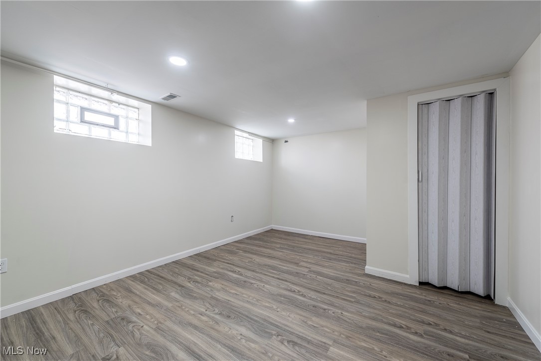 3048 Euclid Heights Boulevard Cleveland Heights OH 44118