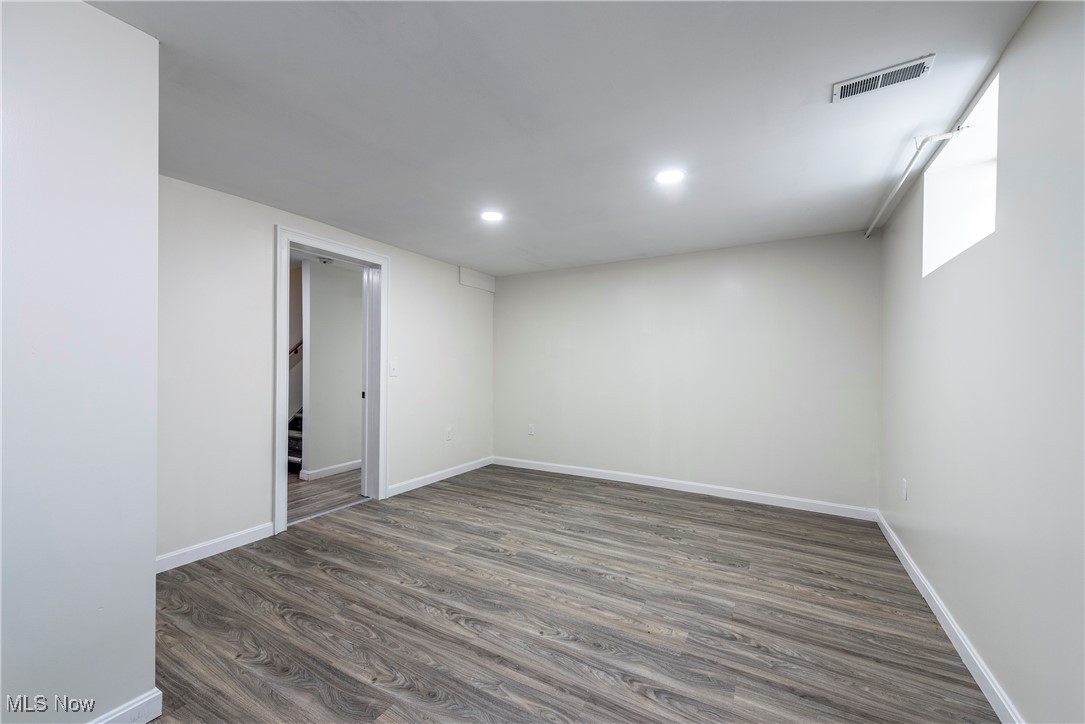 3048 Euclid Heights Boulevard Cleveland Heights OH 44118