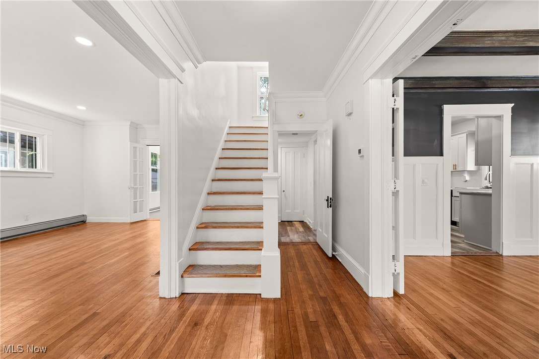 3048 Euclid Heights Boulevard Cleveland Heights OH 44118