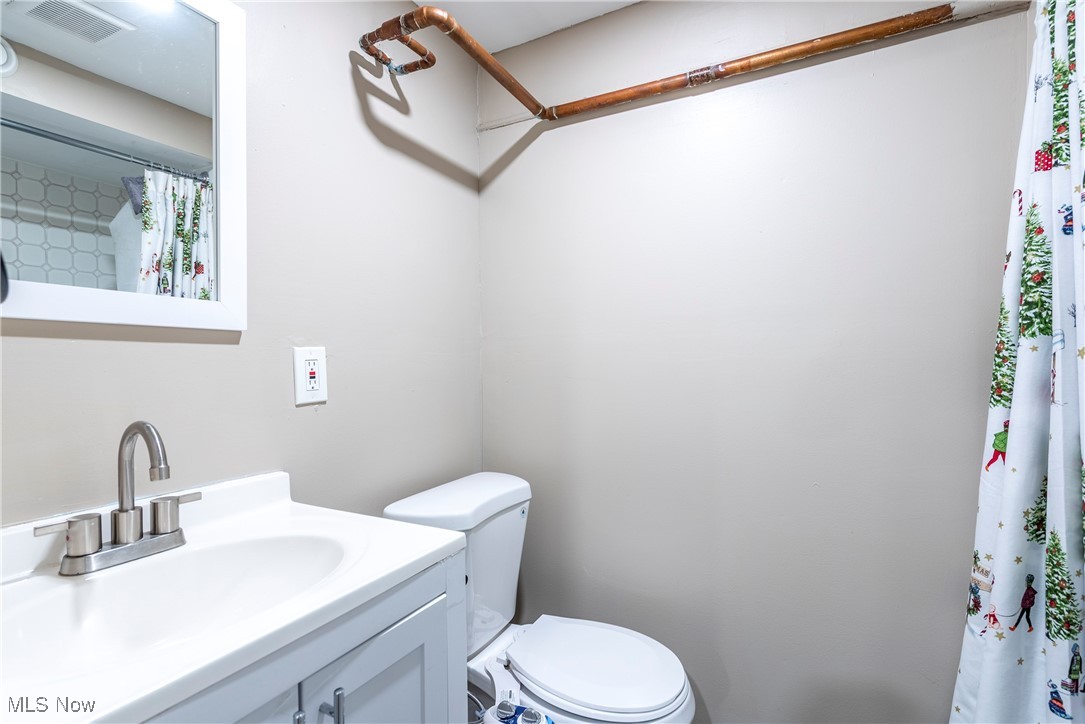 3048 Euclid Heights Boulevard Cleveland Heights OH 44118