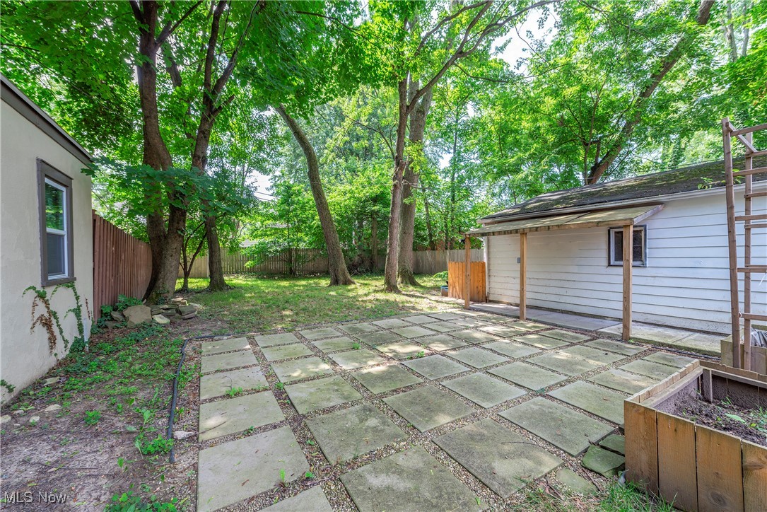 3048 Euclid Heights Boulevard Cleveland Heights OH 44118