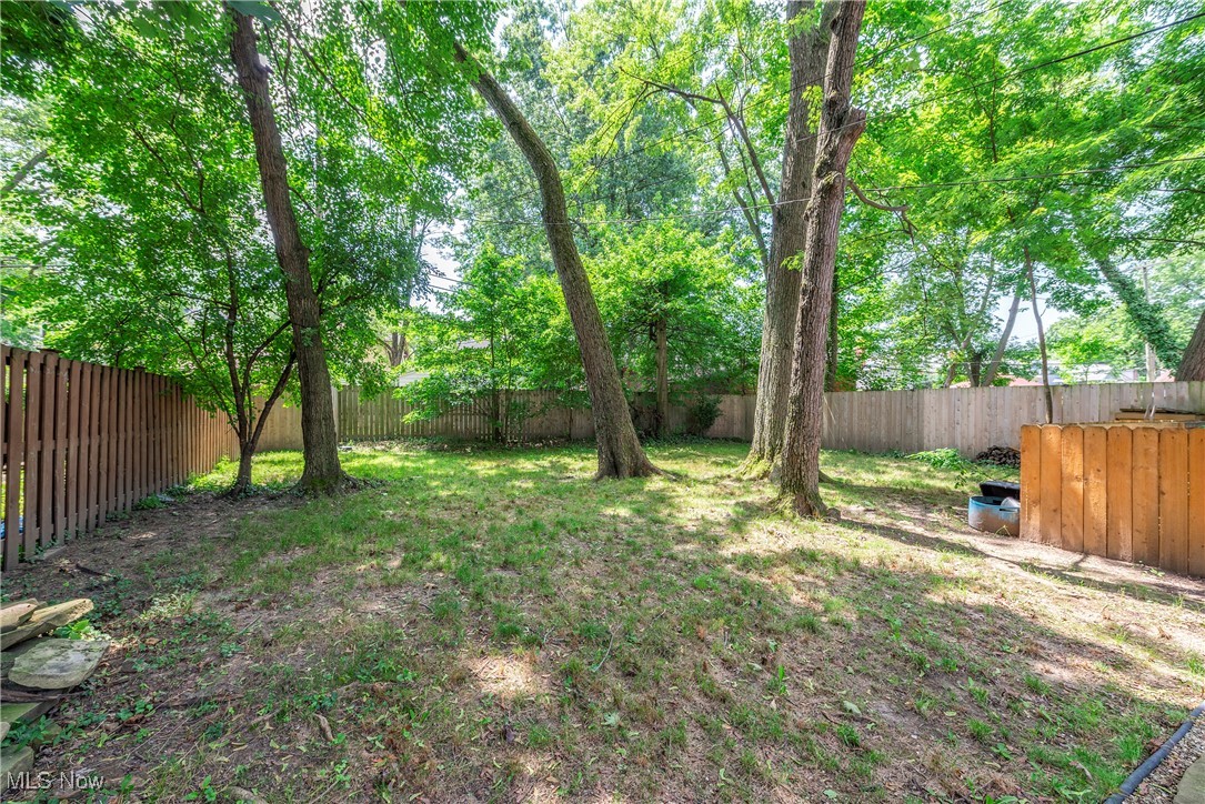 3048 Euclid Heights Boulevard Cleveland Heights OH 44118