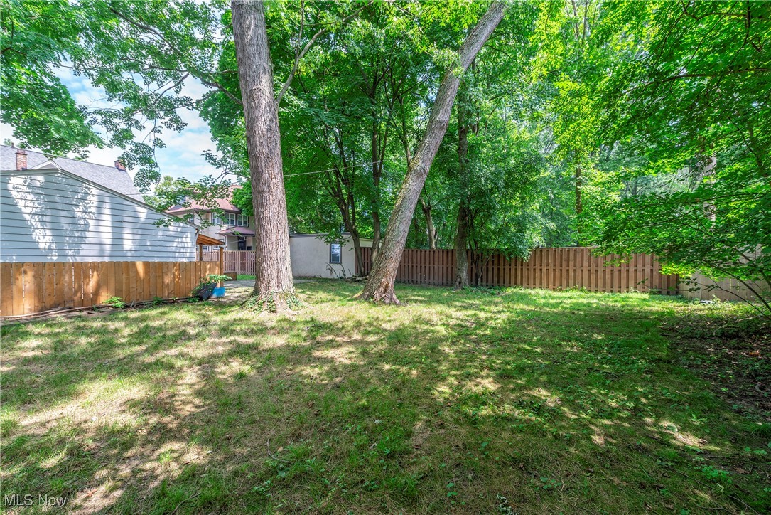 3048 Euclid Heights Boulevard Cleveland Heights OH 44118