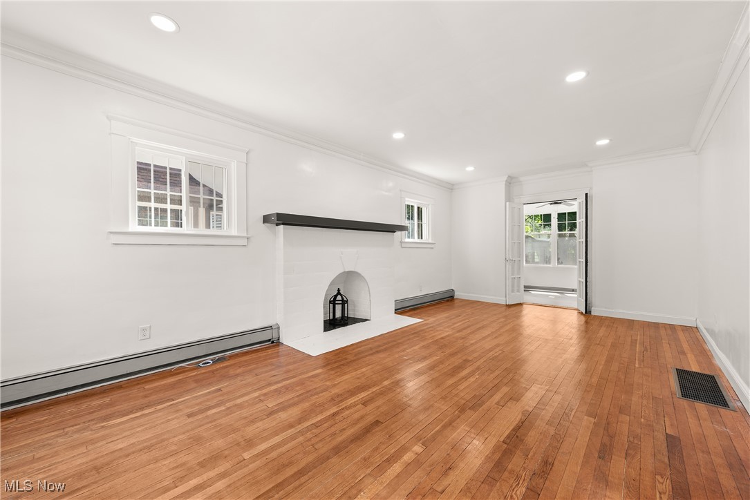 3048 Euclid Heights Boulevard Cleveland Heights OH 44118