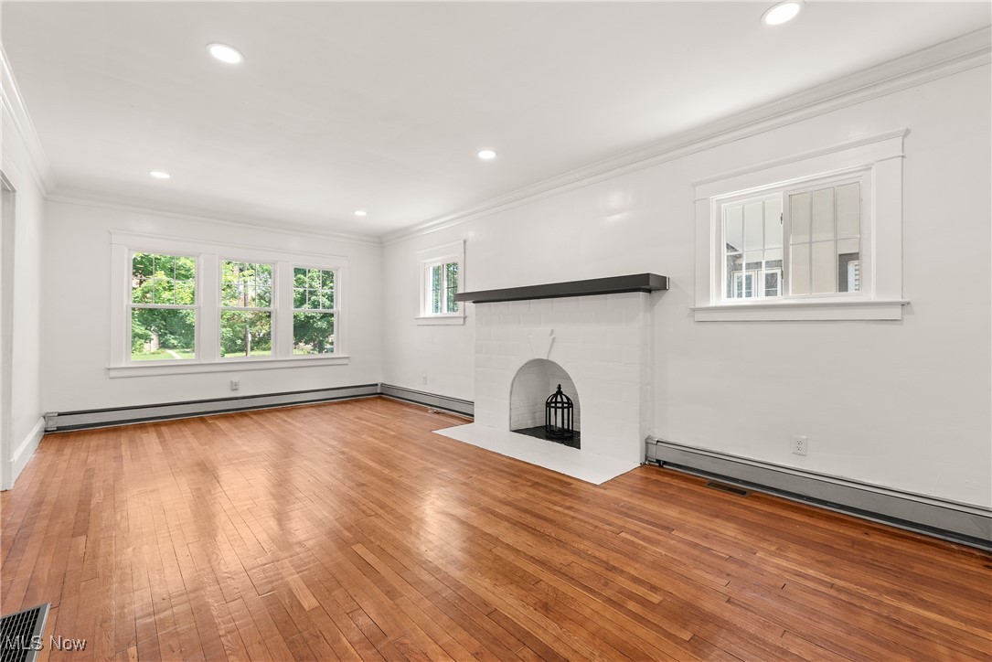 3048 Euclid Heights Boulevard Cleveland Heights OH 44118