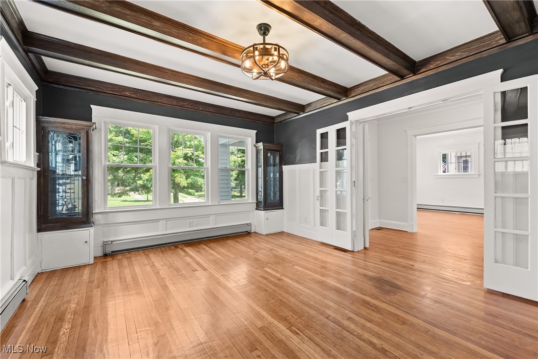 3048 Euclid Heights Boulevard Cleveland Heights OH 44118