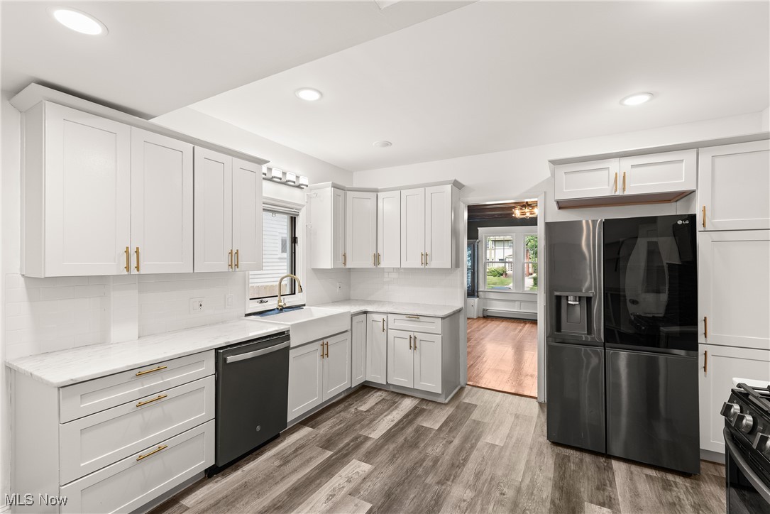 3048 Euclid Heights Boulevard Cleveland Heights OH 44118