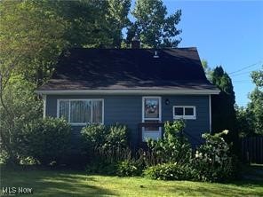 1015 Moneta Avenue Aurora OH 44202