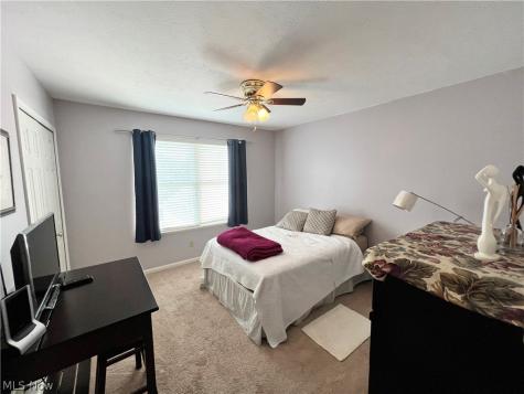 8426 Chester Parkway Cleveland OH 44106