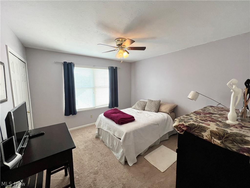 8426 Chester Parkway Cleveland OH 44106