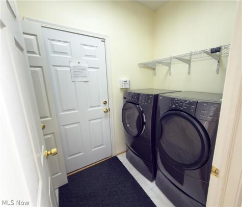 8426 Chester Parkway Cleveland OH 44106