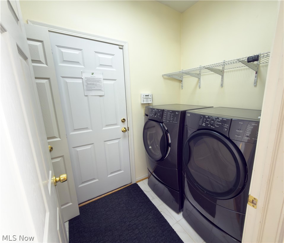 8426 Chester Parkway Cleveland OH 44106